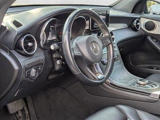 Used 2019 Mercedes-Benz GLC 300 video 2