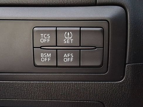 Used 2014 MAZDA CX-5 Grand Touring AWD/4WD image 22