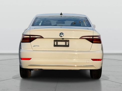 Used 2019 Volkswagen Jetta S image 6