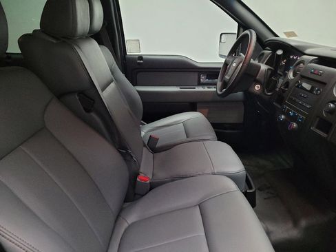 Used 2014 Ford F150 XL RWD image 21
