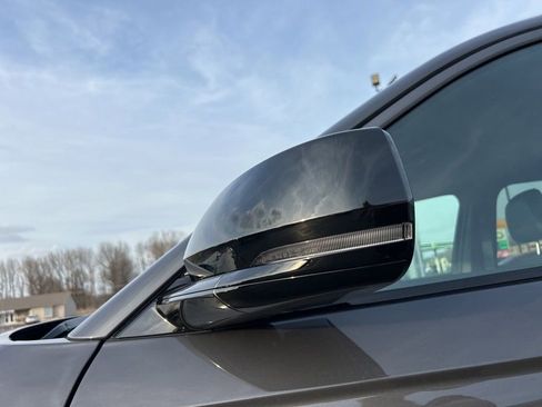 New 2026 Jeep Grand Cherokee Limited image 42