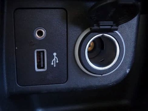 Used 2019 Nissan Kicks S w/ Exterior Package image 16