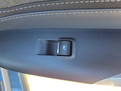 Used 2025 Ford Mustang Coupe w/ Mustang Nite Pony Package image 16