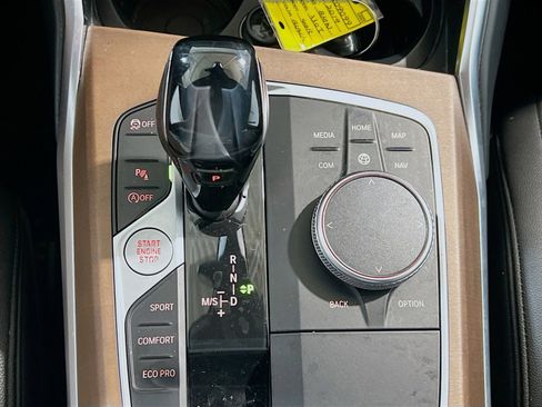 Used 2019 BMW 330i 330i image 12