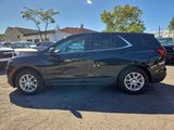 Used 2022 Chevrolet Equinox LT image 5