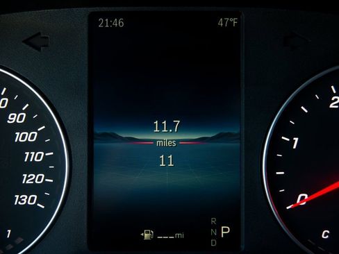 New 2025 Mercedes-Benz Sprinter 4500 image 36