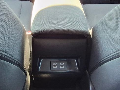 Used 2024 Toyota Corolla LE FWD image 16