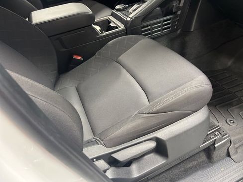 Used 2024 Toyota Tacoma SR5 image 22