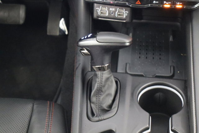 Used 2026 Dodge Durango GT AWD/4WD image 32