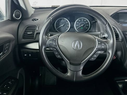 Used 2017 Acura RDX FWD image 17