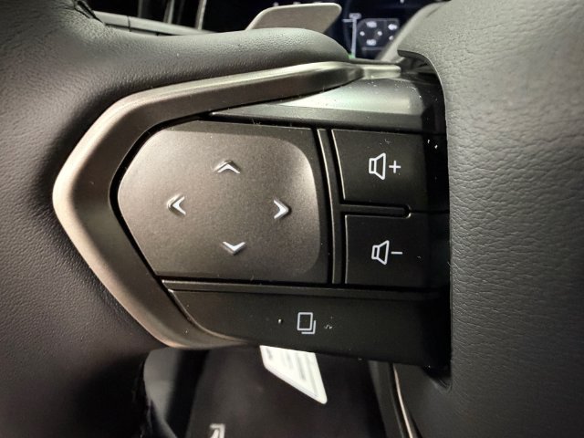 New 2026 Lexus RX 350 w/ Convenience Package AWD/4WD image 21