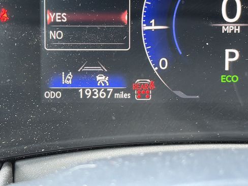 Used 2024 Lexus TX 350 AWD w/ Cold Weather Package image 28