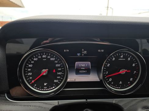 Used 2019 Mercedes-Benz E 300 image 14