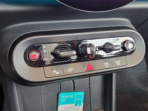 New 2026 MINI Cooper S image 16