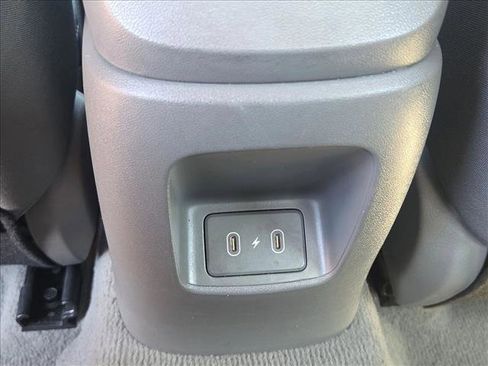 Used 2024 Hyundai Elantra SEL FWD image 17