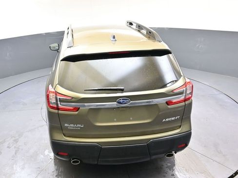 Certified 2024 Subaru Ascent Premium w/ Convenience Package image 31