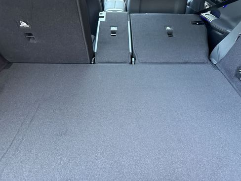 New 2026 Mercedes-Benz GLC 300 4MATIC image 14