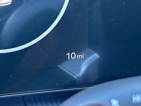 New 2026 Hyundai Santa Fe Calligraphy image 17