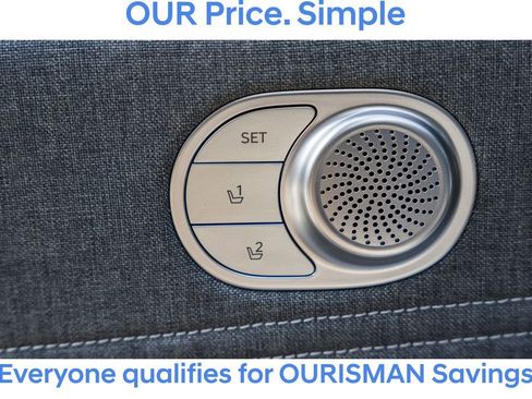 New 2025 Hyundai Elantra Limited image 35