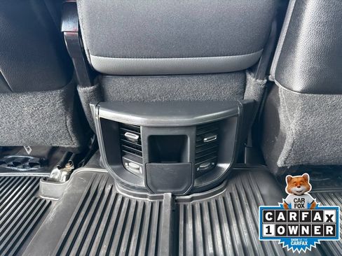 Certified 2023 RAM 3500 Tradesman w/ Chrome Appearance Group AWD/4WD image 12