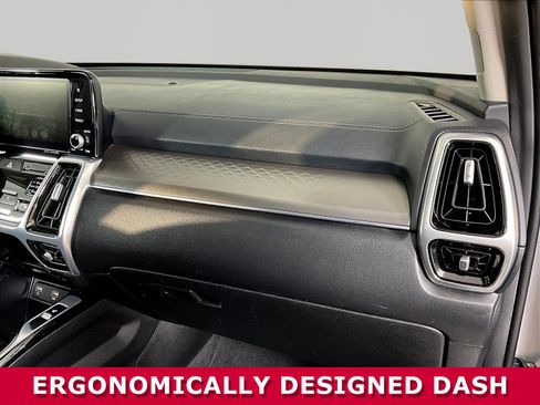 Used 2022 Kia Sorento SX AWD/4WD image 25