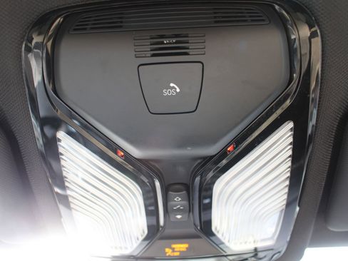 Used 2020 BMW X3 sDrive30i w/ Convenience Package image 30