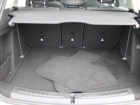 Used 2020 MINI Cooper Countryman w/ Storage Package FWD image 28
