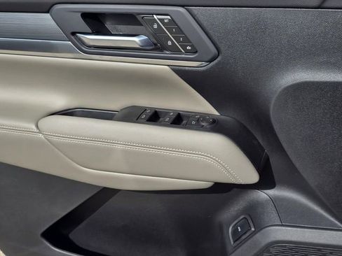 New 2026 GMC Terrain Elevation w/ Elevation Premium Package image 13