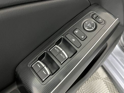 New 2026 Honda Civic Sport Touring image 22