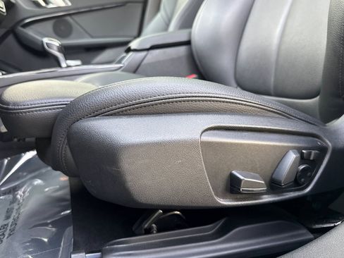 Used 2021 BMW 228i Gran Coupe 228i w/ Convenience Package image 14