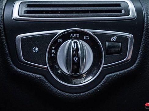 Used 2016 Mercedes-Benz C 63 AMG S image 74