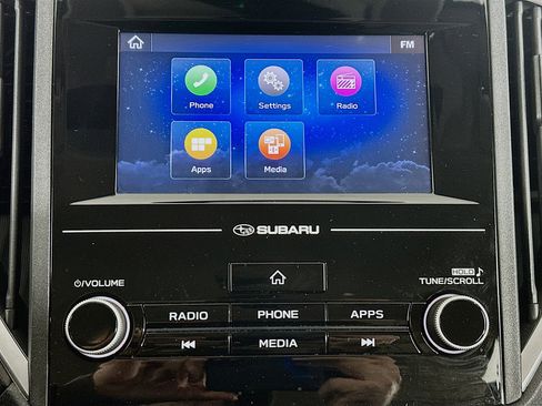 Used 2022 Subaru Impreza 2.0i image 19