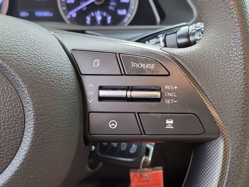 Used 2020 Hyundai Sonata SE image 26