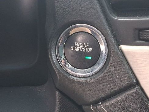 Used 2017 GMC Yukon XL Denali w/ Open Road Package image 30