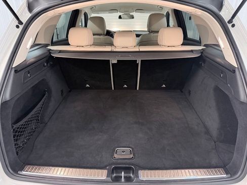 Used 2019 Mercedes-Benz GLC 300 image 33