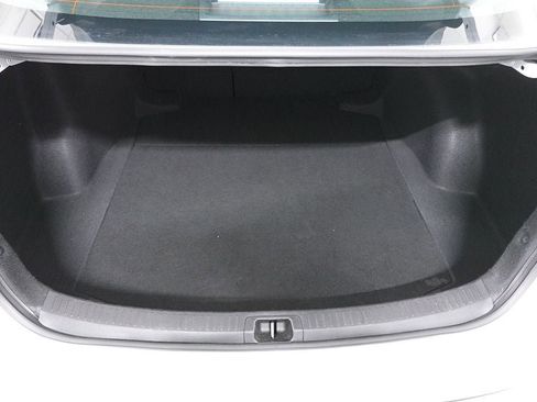 Used 2025 Toyota Corolla LE FWD image 24