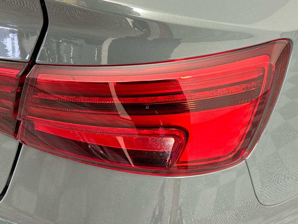 Used 2020 Audi A3 2.0T Premium AWD/4WD image 31