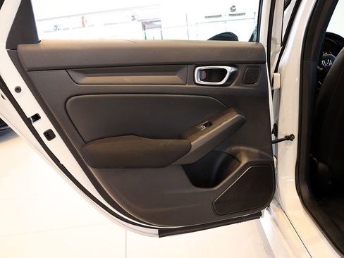Used 2022 Honda Civic Sport image 51