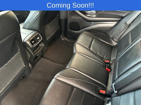 Used 2022 Mercedes-Benz GLE 350 image 12