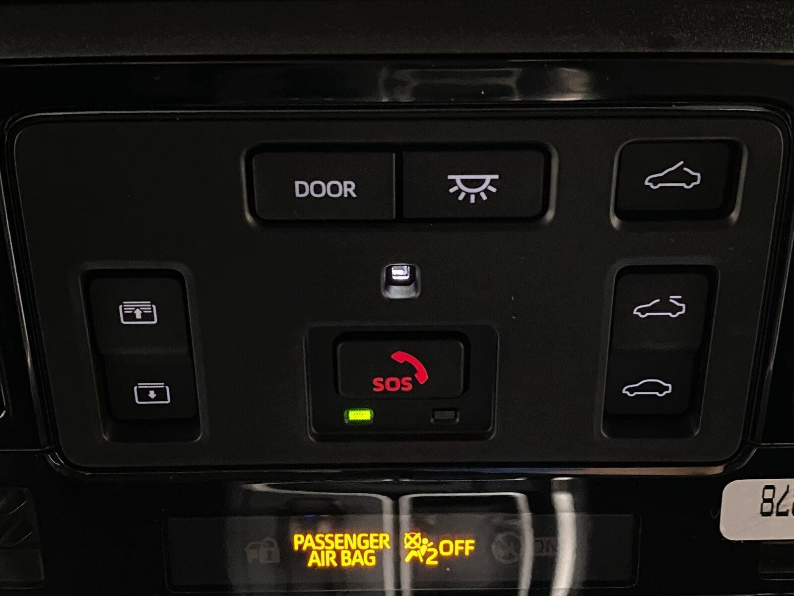 New 2026 Lexus TX 350 AWD w/ Technology Package image 29