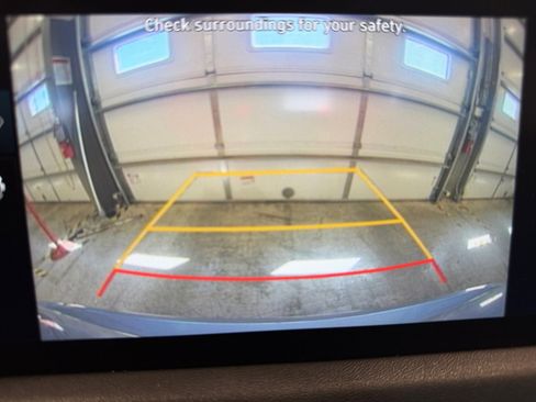 Used 2023 Hyundai Sonata SEL image 17