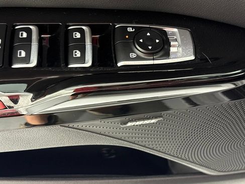 New 2026 Kia K5 GT-Line FWD image 24