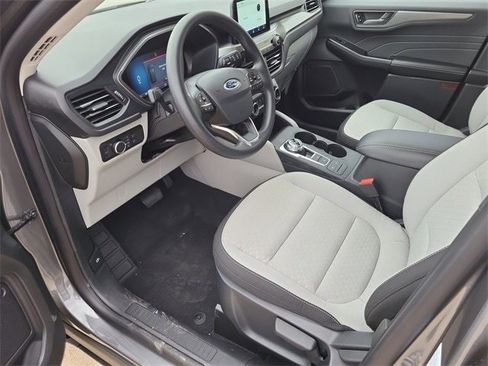 New 2026 Ford Escape Active image 13