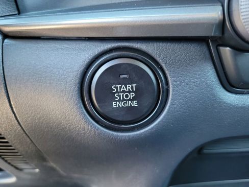 New 2026 MAZDA CX-30 AWD 2.5 S image 9