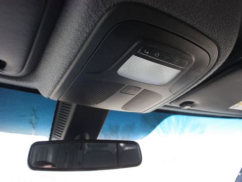 Used 2020 Mercedes-Benz Sprinter 144 Cargo image 23