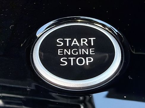 Certified 2025 Audi A3 2.0T Premium Plus w/ Premium Plus Package image 36