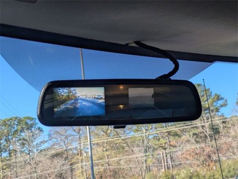 New 2025 Chevrolet Express 2500 Extended w/ Driver Convenience Package image 16