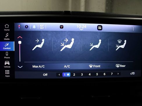 New 2026 Jeep Wrangler Sport image 16