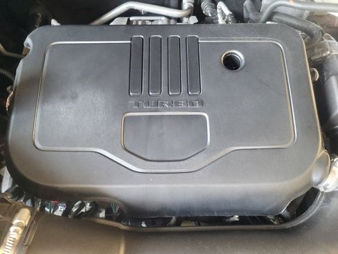 Used 2024 Chevrolet Blazer LT FWD image 30