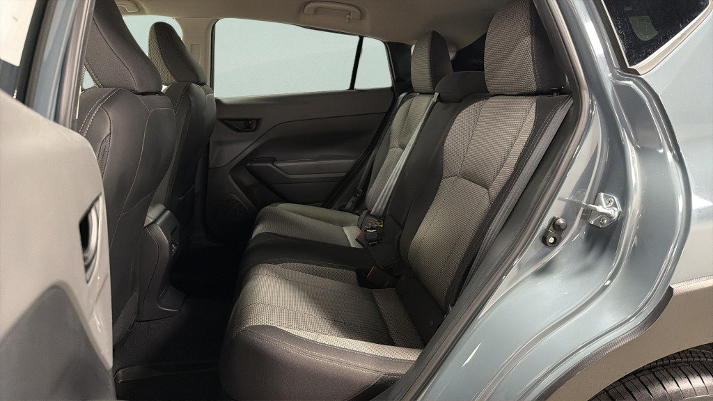 Certified 2024 Subaru Crosstrek 2.0i Premium AWD/4WD image 28